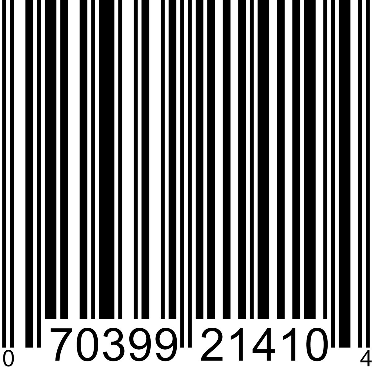 slide 6 of 13, Alta Dena Cultured Lowfat Buttermilk 0.5 gal, 1/2 gal