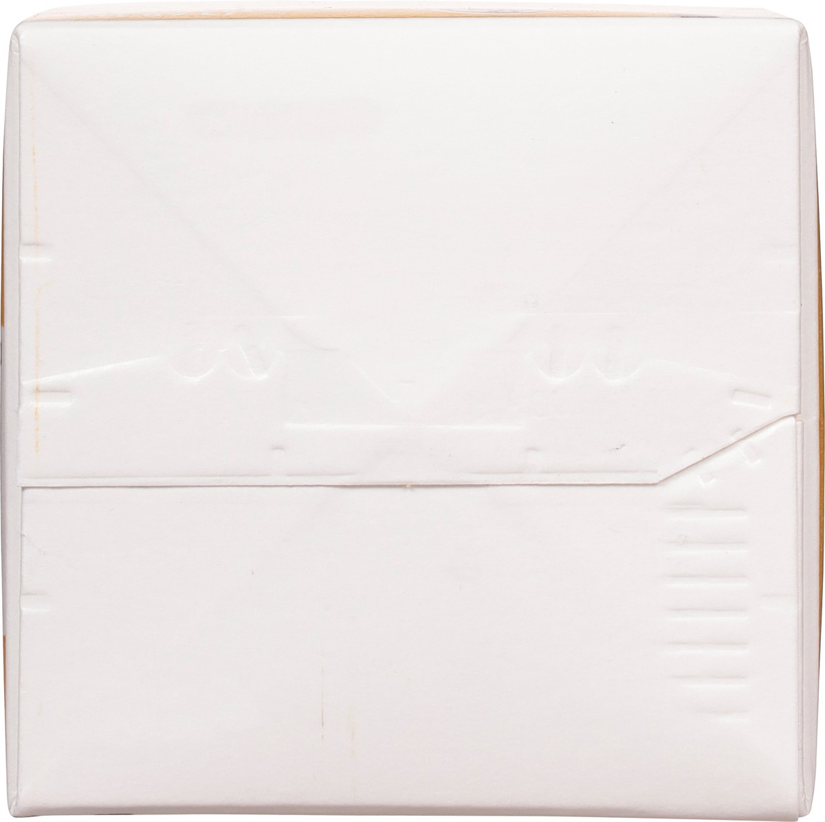 slide 2 of 13, Alta Dena Cultured Lowfat Buttermilk 0.5 gal, 1/2 gal