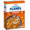 slide 4 of 29, Meijer Cinnamon Frosted Flakes, 15 oz