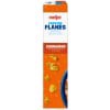 slide 26 of 29, Meijer Cinnamon Frosted Flakes, 15 oz