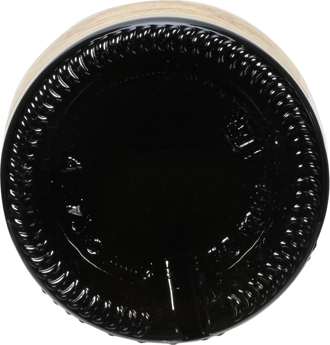 slide 4 of 9, Antica Formula Vermouth 750 ml, 750 ml