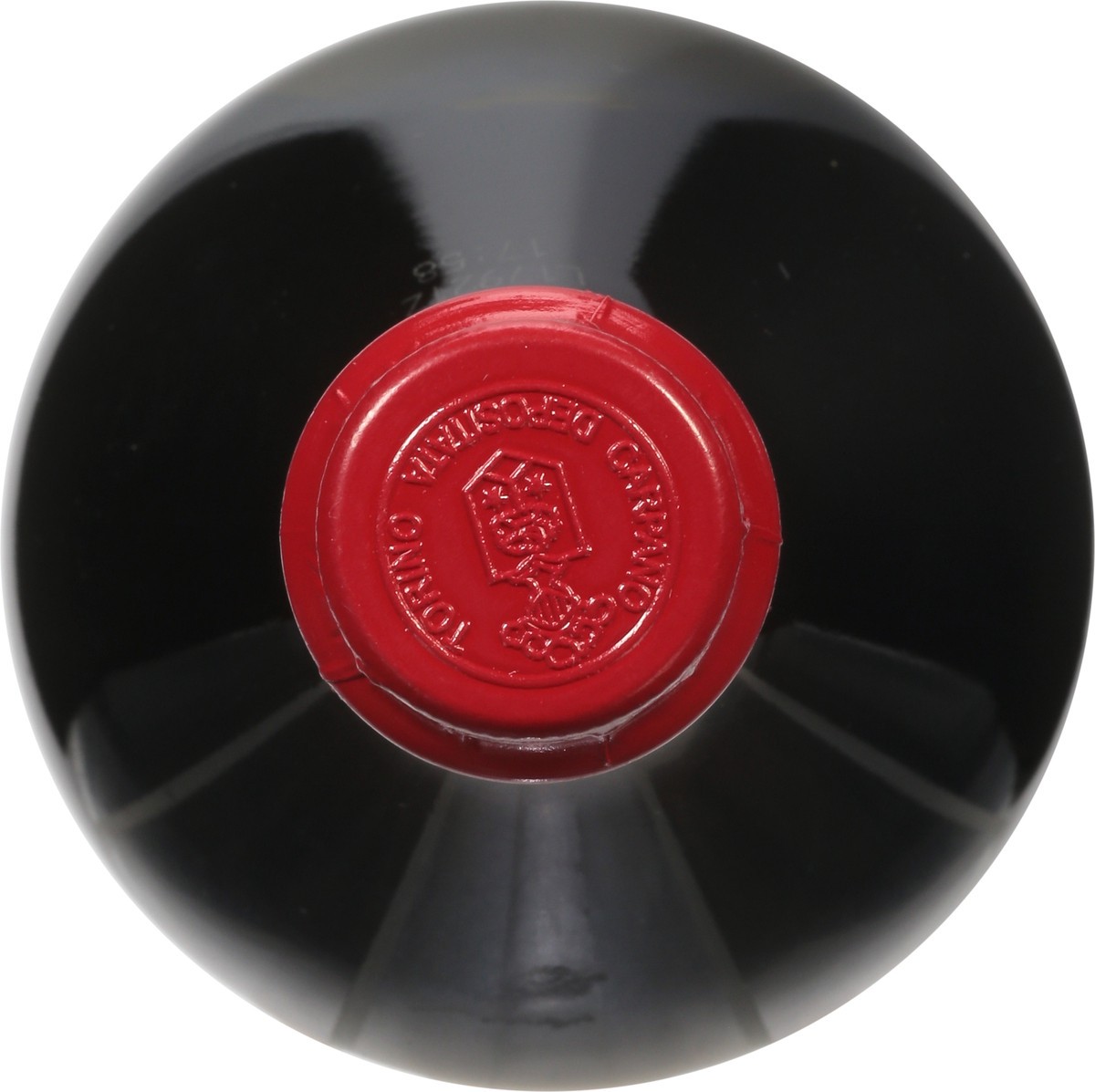 slide 7 of 9, Antica Formula Vermouth 750 ml, 750 ml