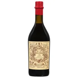 Antica Formula Vermouth 750 ml