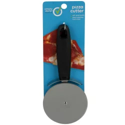 Simply Done Pizza Cutter