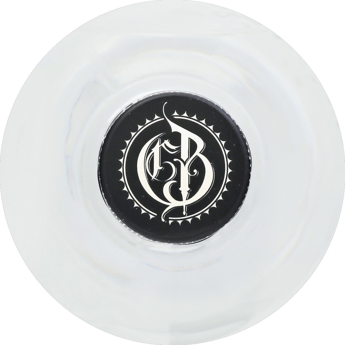 slide 2 of 7, Campo Bravo Plata Tequila, 750 ml