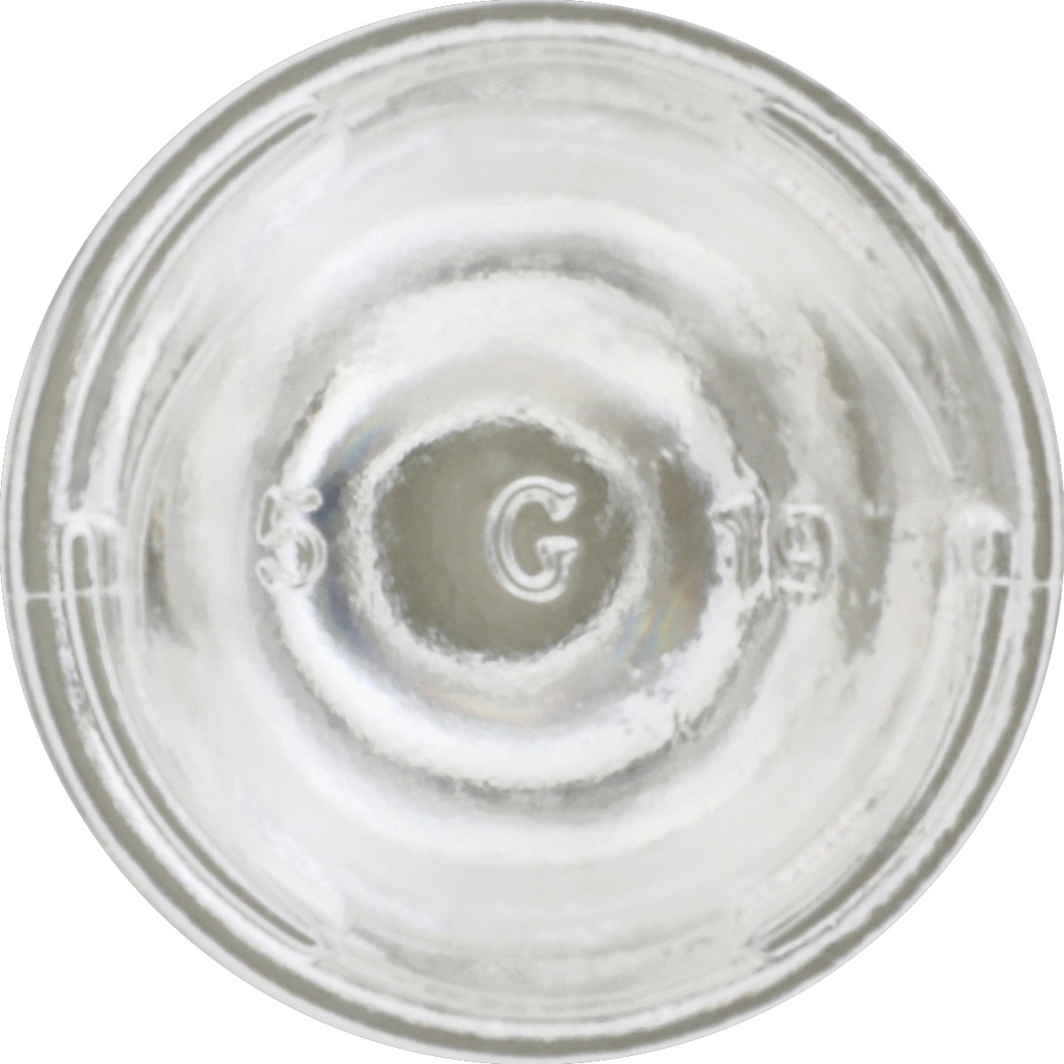 slide 5 of 7, Campo Bravo Plata Tequila, 750 ml