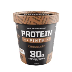 Protein Pints - Chocolate 30G