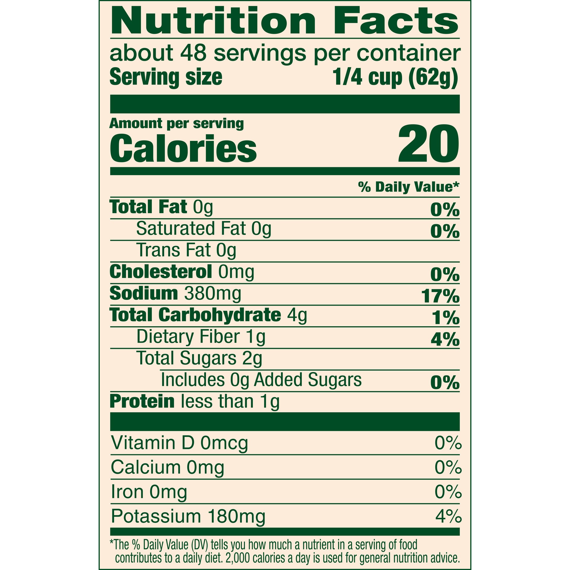 slide 3 of 3, Hunt's Tomato Sauce 105 oz, 105 oz