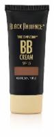 slide 1 of 1, Black Radiance True Complexion BB Cream, Coffee Glaze, 1 fl oz