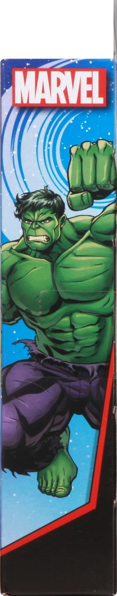 slide 8 of 9, Hasbro Marvel Hulk - EA, 1 ct