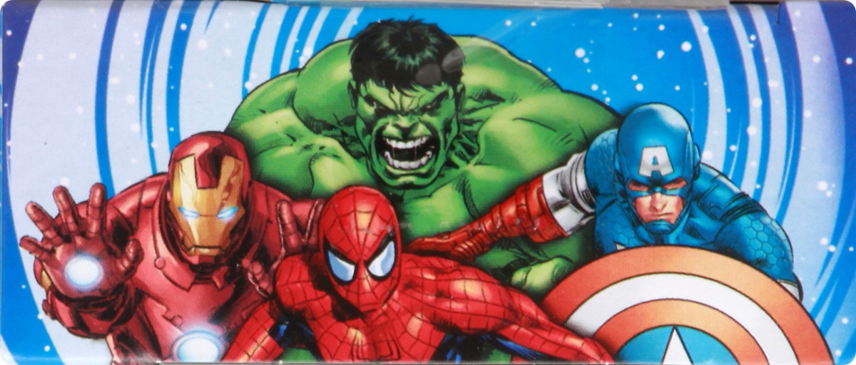 slide 9 of 9, Hasbro Marvel Hulk - EA, 1 ct