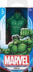 Hasbro Marvel Hulk - EA