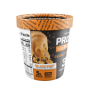 slide 7 of 17, Protein Pints - Pb Chip 30G, 16 oz
