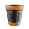slide 9 of 17, Protein Pints - Pb Chip 30G, 16 oz