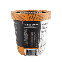 slide 8 of 17, Protein Pints - Pb Chip 30G, 16 oz
