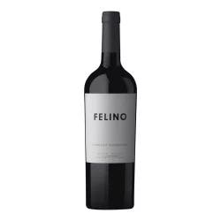 Viña Cobos FELINO CABERNET SAUVIGNON MENDOZA