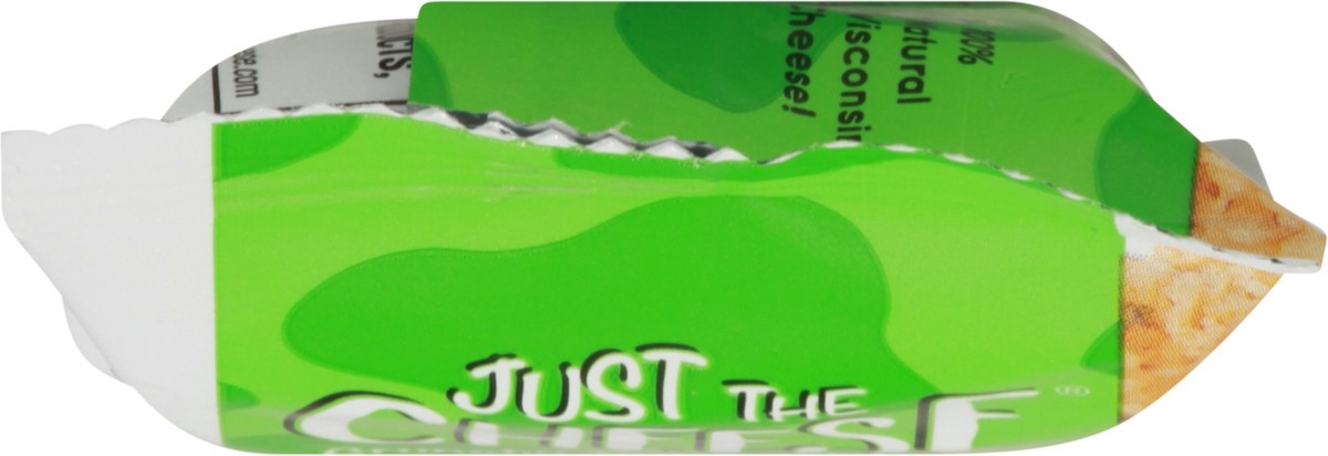 slide 5 of 9, Just the Cheese Jalapeno Bar 2 ea, 2 ct