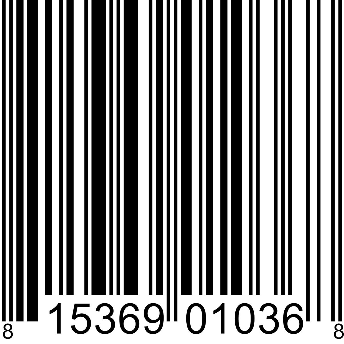 slide 10 of 14, Cadia Apple Sauce, Organic, Cinnamon 24 Oz, 24 oz