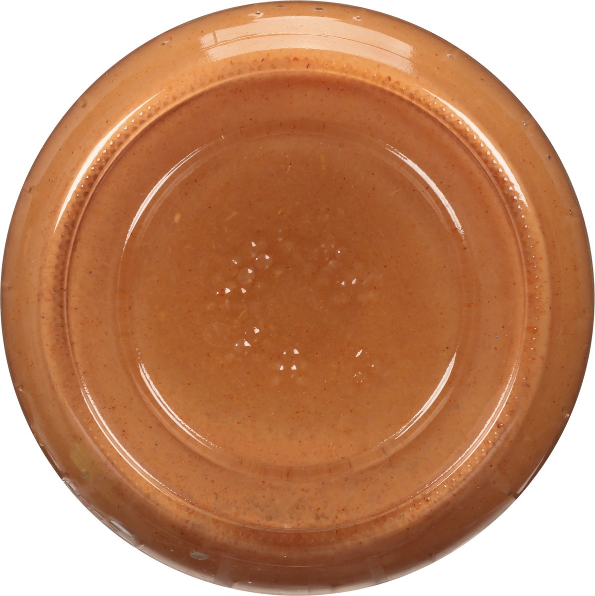 slide 13 of 14, Cadia Apple Sauce, Organic, Cinnamon 24 Oz, 24 oz