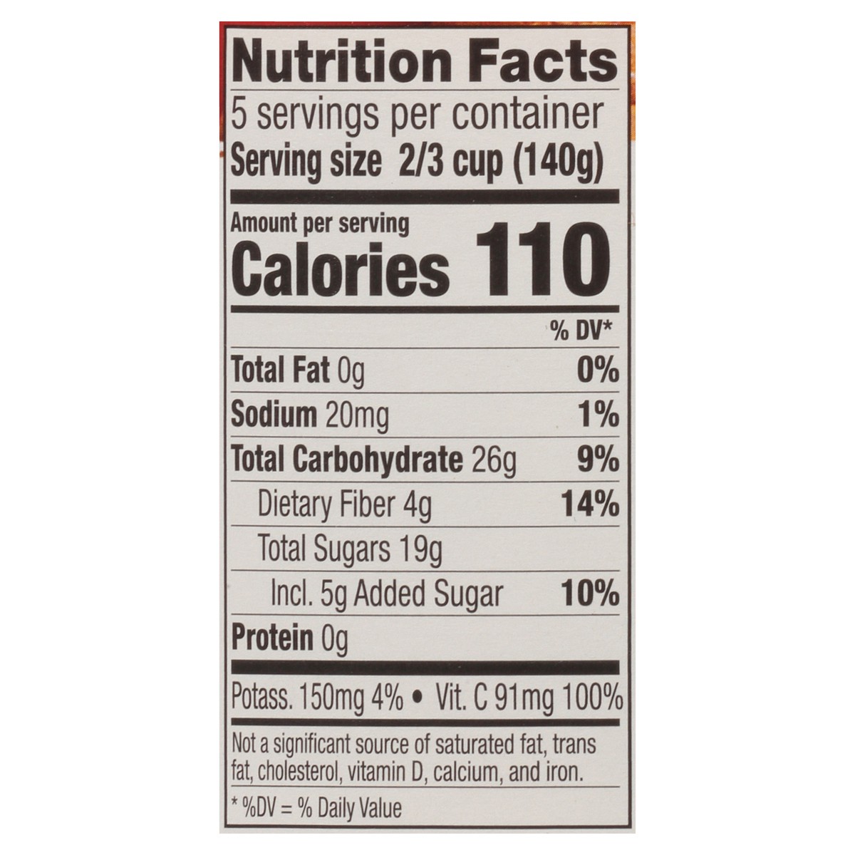 slide 2 of 14, Cadia Apple Sauce, Organic, Cinnamon 24 Oz, 24 oz