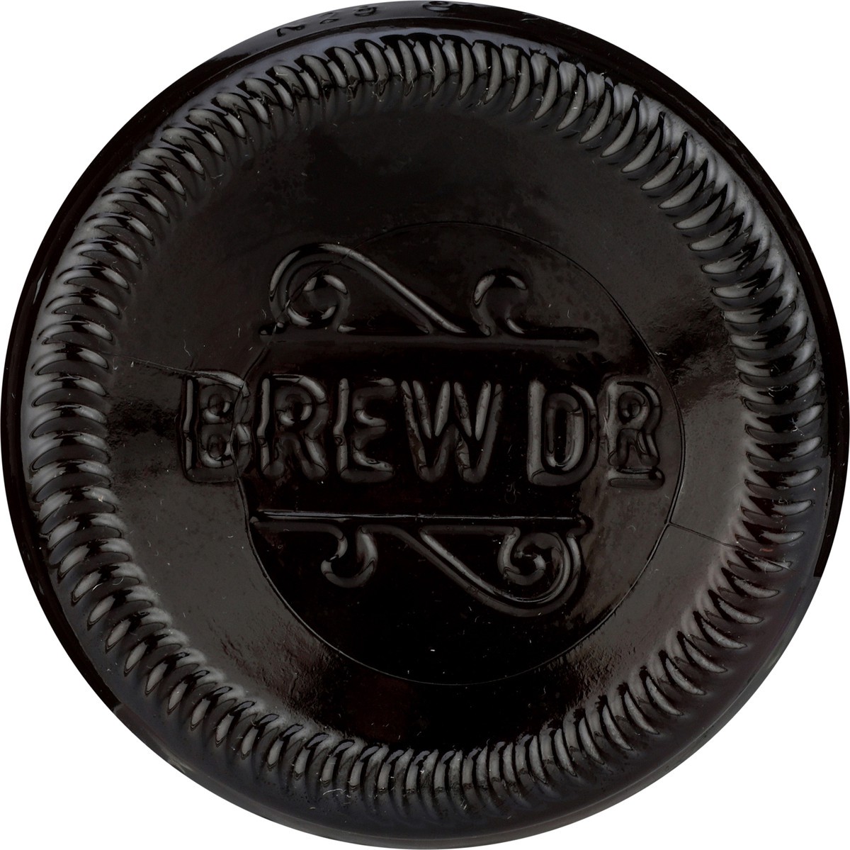 slide 3 of 9, Brew Dr. Brew Dr Kombucha Limited Release Snickerdoodle - 14 fl oz, 14 fl oz