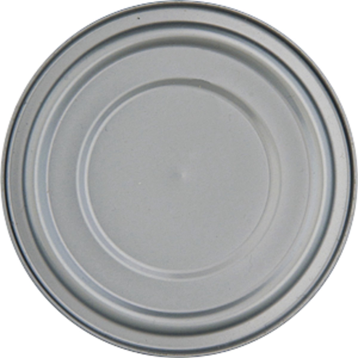 slide 4 of 9, Rio Grande Black Beans, 15.5 oz