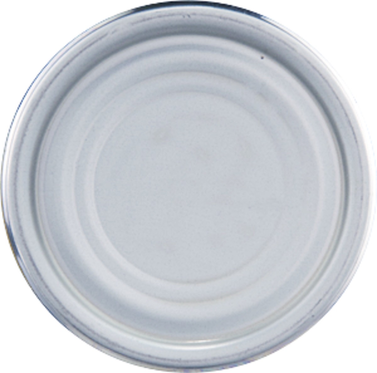 slide 2 of 9, Rio Grande Black Beans, 15.5 oz