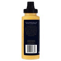 slide 6 of 9, FREDERIKS BY MEIJER Frederik's by Meijer Tres Chiles Street Taco Sauce, 7 oz