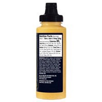 slide 4 of 9, FREDERIKS BY MEIJER Frederik's by Meijer Tres Chiles Street Taco Sauce, 7 oz