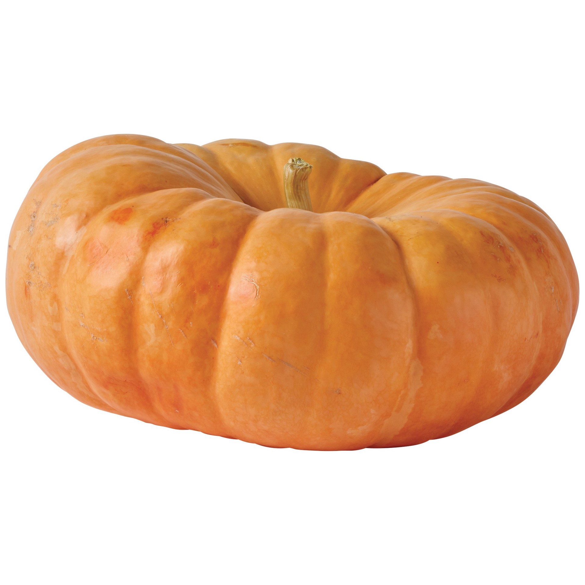 slide 1 of 1, PLU Fairytale Pumpkins # 3235, 1 ct