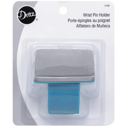 slide 1 of 4, Dritz Wrist Pin Holder, 1 ct