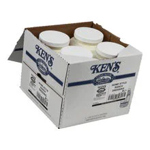 Ken's Homestyle Ranch Dressing