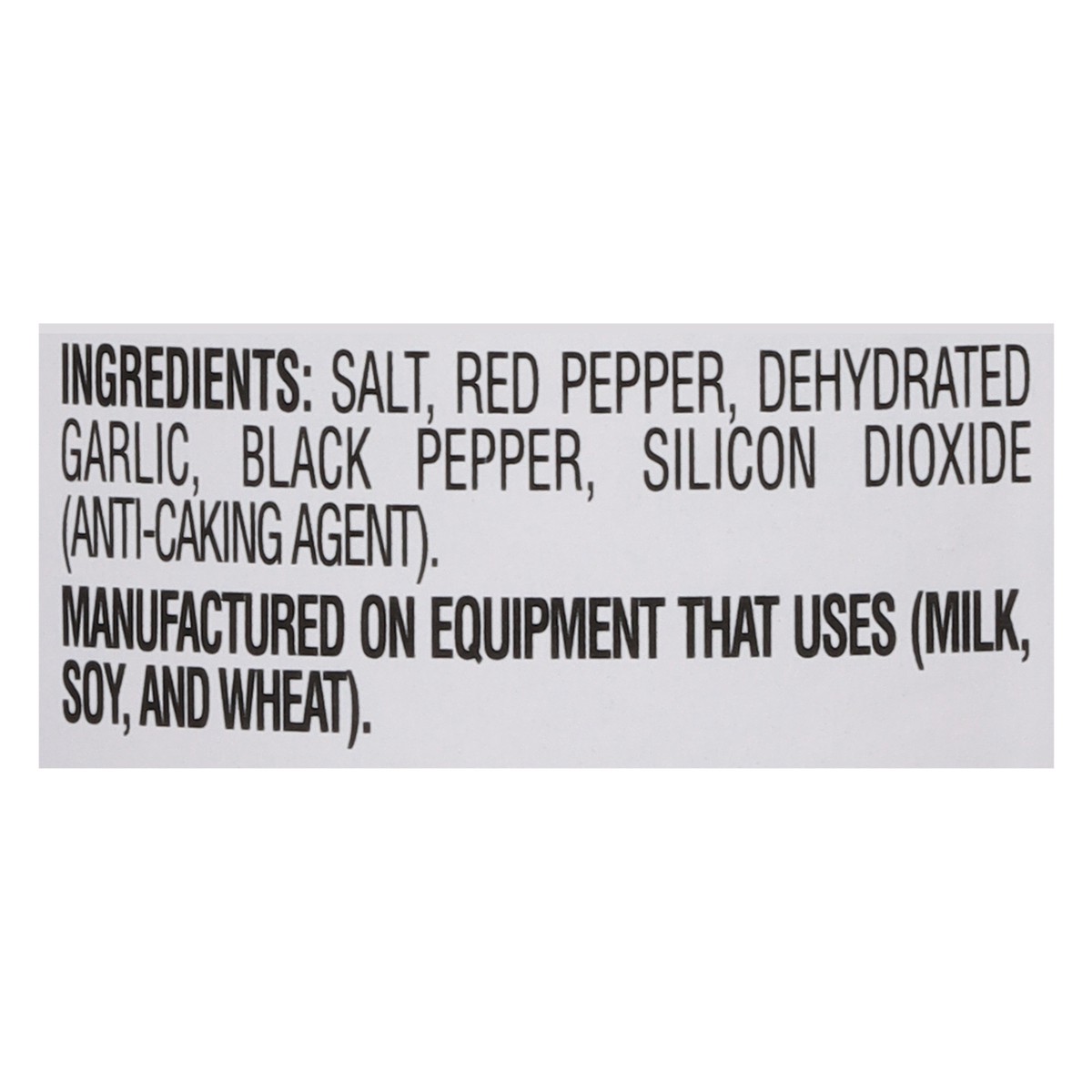 slide 3 of 11, Rouses Markets Rous Creole Season, 8 oz