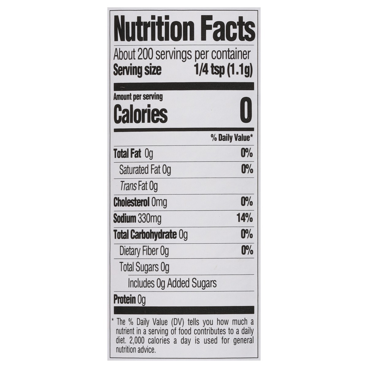 slide 7 of 11, Rouses Markets Rous Creole Season, 8 oz