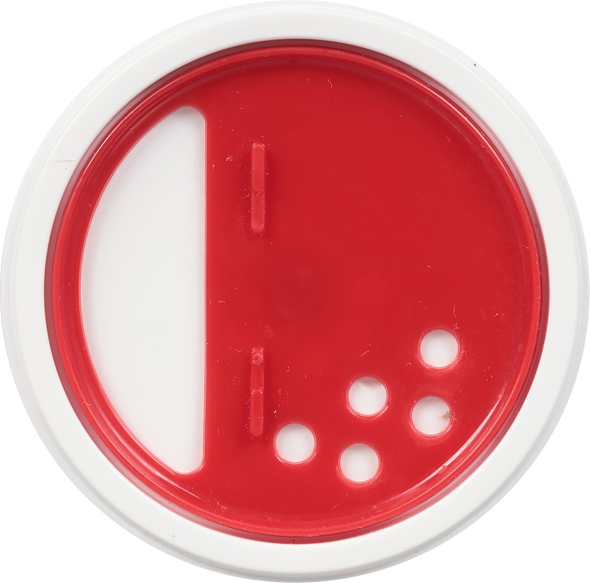 slide 8 of 11, Rouses Markets Rous Creole Season, 8 oz