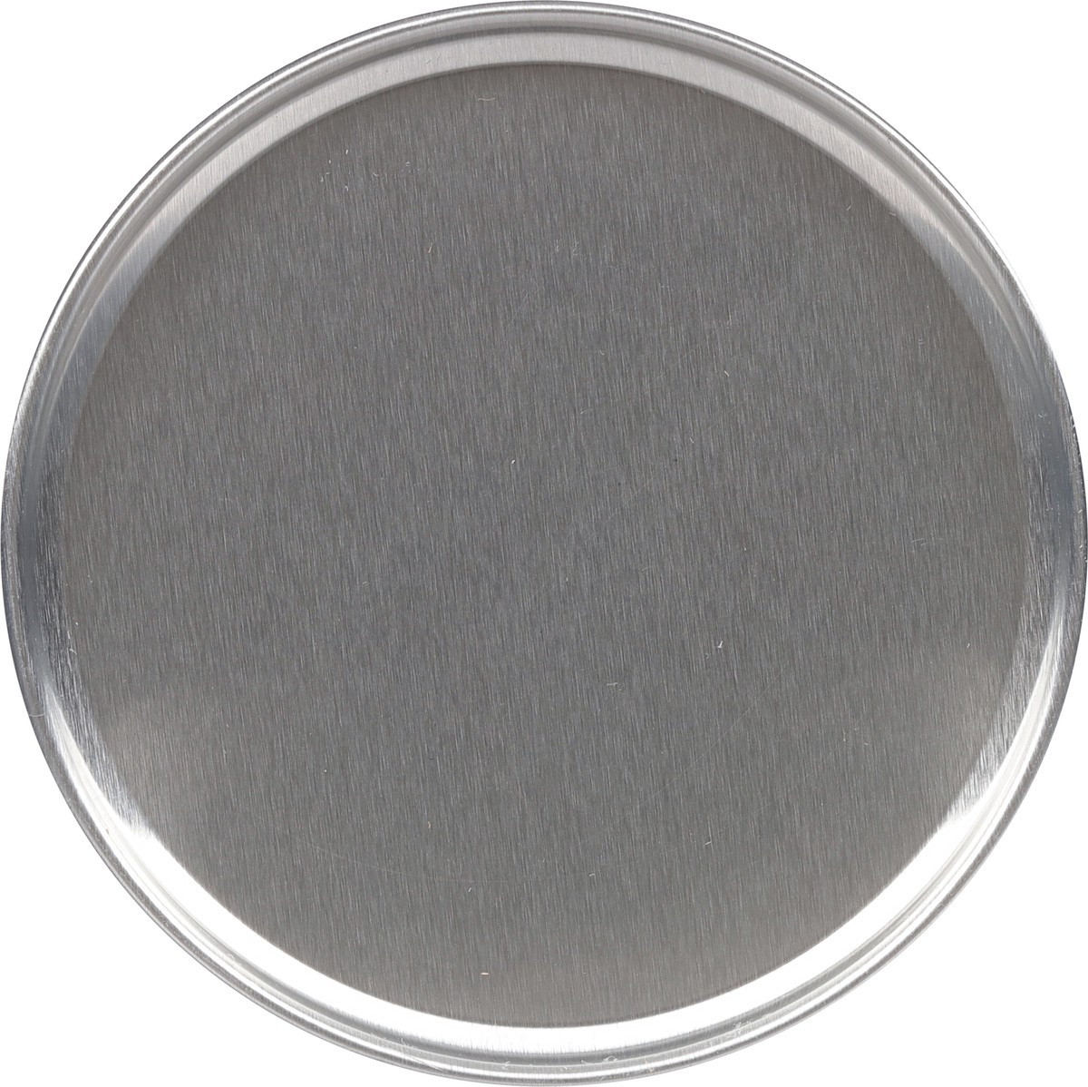 slide 6 of 11, Rouses Markets Rous Creole Season, 8 oz