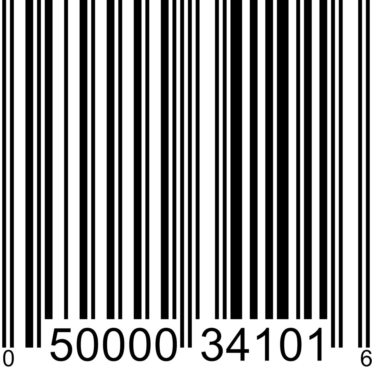 slide 5 of 14, Coffee-Mate Nestle Coffee Mate Original Liquid Coffee Creamer Singles, 24 Count 9 fl oz., 24 ct