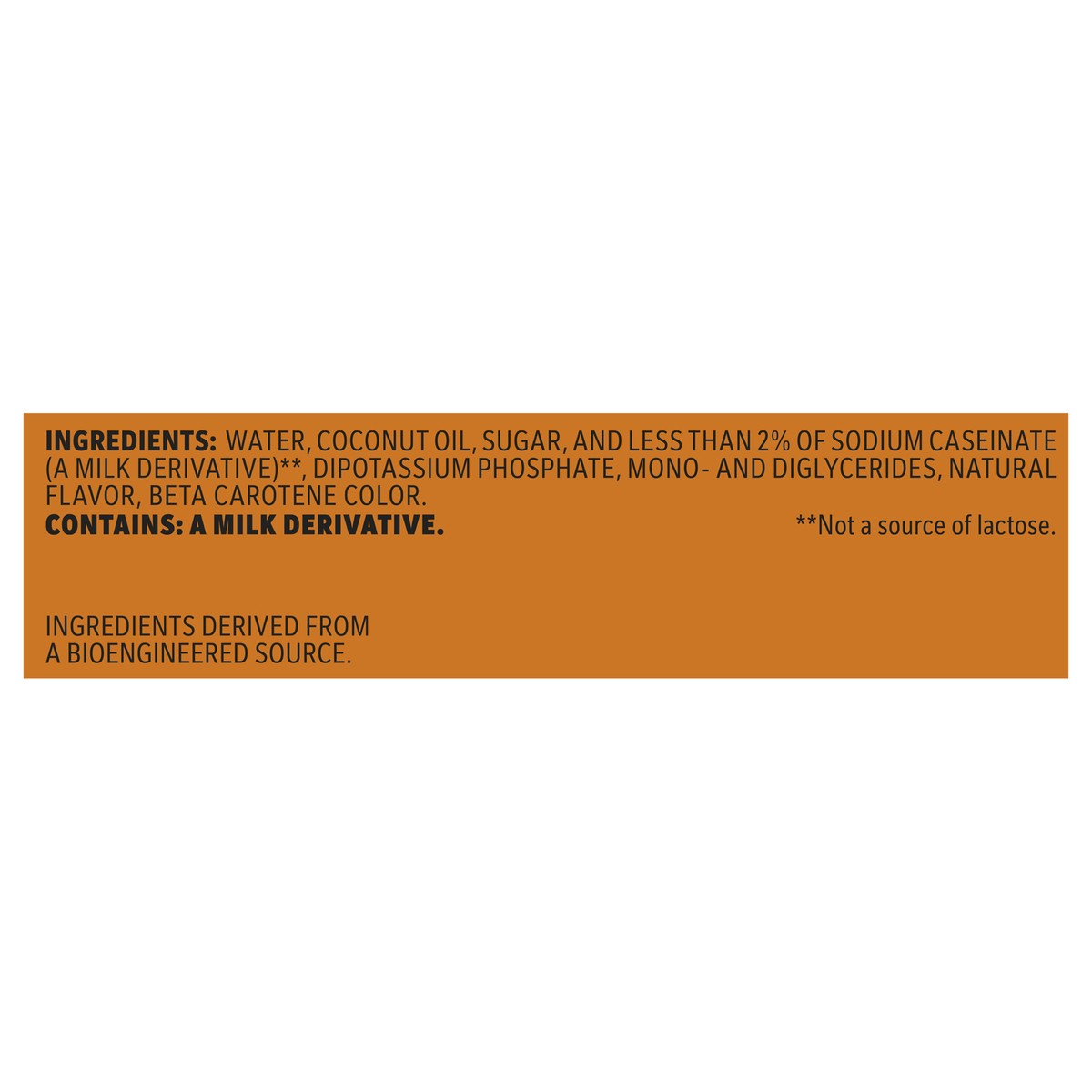 slide 9 of 14, Coffee-Mate Nestle Coffee Mate Original Liquid Coffee Creamer Singles, 24 Count 9 fl oz., 24 ct