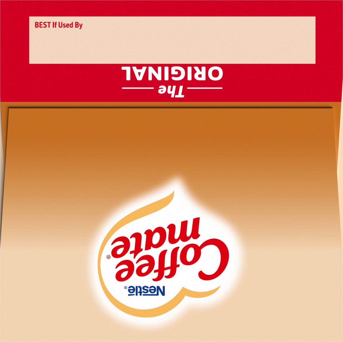 slide 13 of 14, Coffee-Mate Nestle Coffee Mate Original Liquid Coffee Creamer Singles, 24 Count 9 fl oz., 24 ct