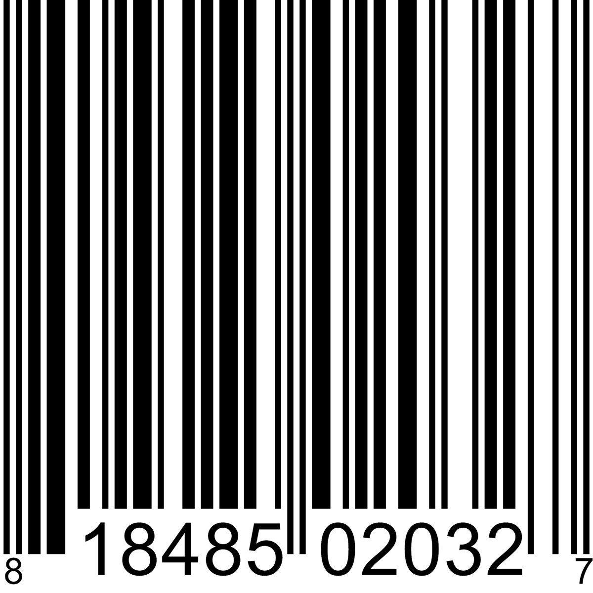 slide 6 of 11, Urban Artifact Fruit Tart Adventure Pack 12 - 12 oz Cans, 12 oz