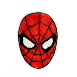 Jay Franco & Sons Marvel Bath Mat - 1 Each