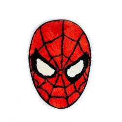 Jay Franco & Sons Marvel Bath Mat - 1 Each