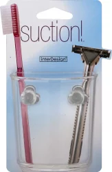 Int Suction Cup