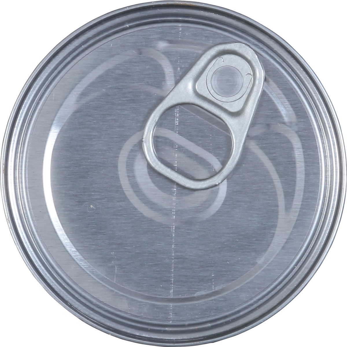 slide 8 of 10, Chicken Soup For The Soul Adult Pate Classic Chicken, Turkey & Duck Recipe Dog Food 13 oz, 13 oz