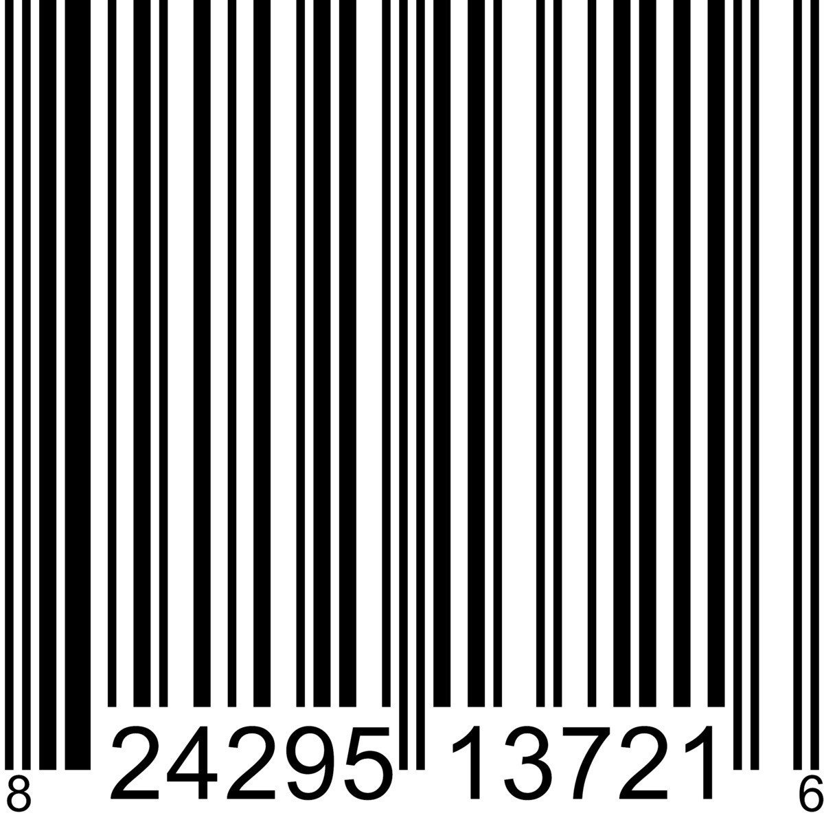 slide 2 of 13, Orchard Valley Harvest Honey Roasted Pecans Salad Toppers - 3.5 oz, 3.5 oz