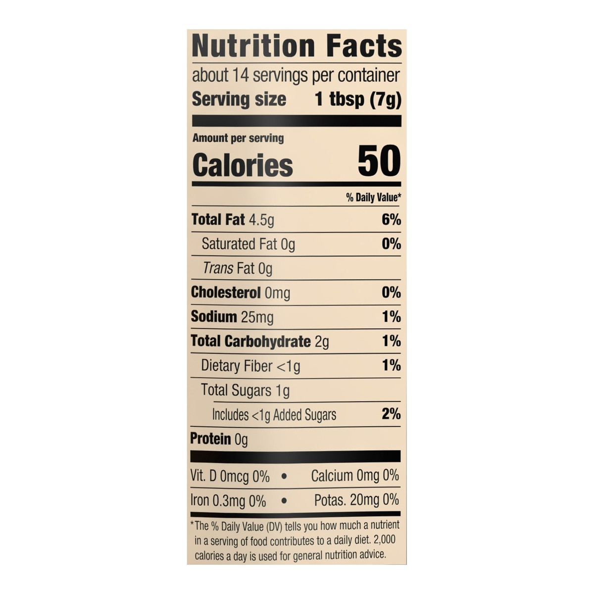 slide 13 of 13, Orchard Valley Harvest Honey Roasted Pecans Salad Toppers - 3.5 oz, 3.5 oz