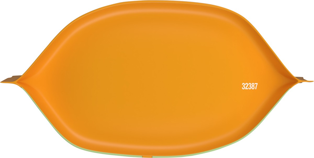 slide 3 of 13, Orchard Valley Harvest Honey Roasted Pecans Salad Toppers - 3.5 oz, 3.5 oz