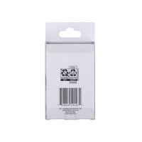 slide 5 of 5, Meijer Paper Clips, 200 ct