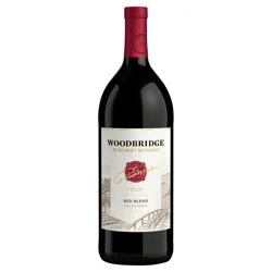 Woodbridge by Robert Mondavi Red Blend Red Wine
