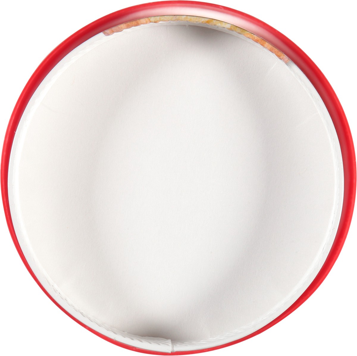 slide 4 of 12, Prairie Farms Premium Caramel Praline Pecan Ice Cream 1 pt CupTub, 1 pint